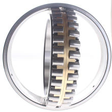 23944-S-MB Double row spherical roller bearings 220*300*60 mm